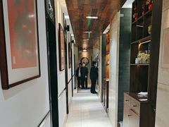 -品味居·首店·大连鲜活海鲜大连菜(东港店)