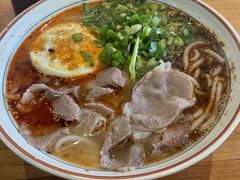 -闵四遵义羊肉粉(朝外大街店)