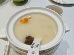 -鲐赏河豚(长寿店)