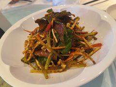-眉州东坡(团结湖店)
