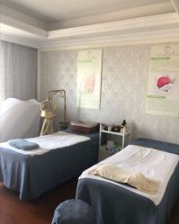 -宝妈港湾催乳通乳产后恢复(新苑店)