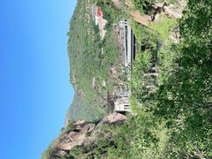 -黑龙潭风景区