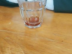 -HAPPEN(江川东路店)