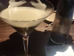 -NOVA CORE蔚来酒吧(新天地店)