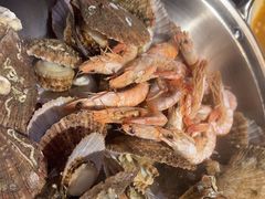 -和源祥·日照菜扛把子(万平口一店)