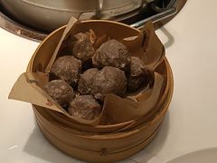 -洪氏嗨捞·猪肚鸡火锅(阳光天地店)