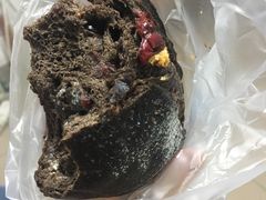 -巴黎贝甜(右安门店)