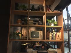 -探鱼·鲜青椒爽麻烤鱼(增城东汇城店)