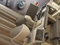 -宝岛眼镜·星创视光中心(威海路店)