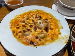 -斗牛士牛排(南京东路店)