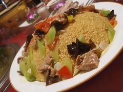 -大财主(庐山店)