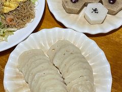 -温州一家人美食(西木头市店)