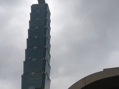 iphone_upload_pic-台北101