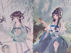 -作幺探案馆·剧本杀实景搜证