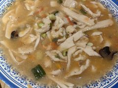 -杏花村水席楼·洛阳水席(老城十字街店)