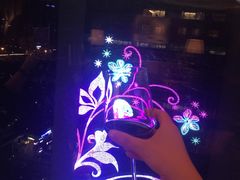 -深圳星河丽思卡尔顿酒店