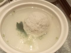 -福泉海码头(六里山店)