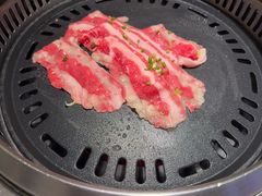-炭之家·齐齐哈尔非遗烤肉·鲜切直供(中央大街店)