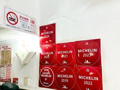 -蘭心餐厅(进贤路店)