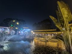 -大门水乡·顺德菜