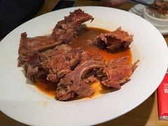 -九毛九西北菜(大东海店)