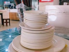 -桥香园云南过桥米线(金马碧鸡店)