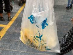-西工饭庄快餐厅(西工小街店)