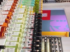 -永旺梦乐城国际商城(北清路店)