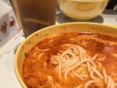 -谭仔米线(壹方城店)