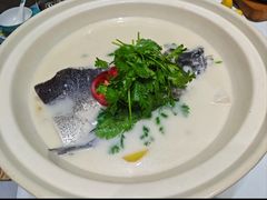 -农乐园食府(梅城镇店)