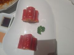 -南棠馆粤菜坊(群光店)