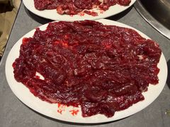 -贵宾牛·潮汕牛肉火锅(珠池总店)