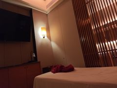 -手佳·水疗汇(嘉益店)