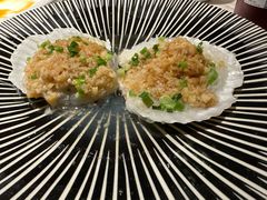 -佰家小厨·南京菜(夫子庙店)