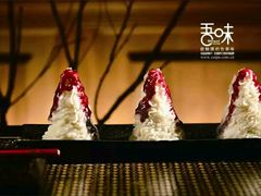 -北平食府·北京烤鸭(北京西站六里桥店)