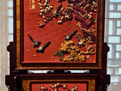 -北京工艺美术博物馆