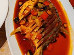 -连鹭海鲜·海肠捞饭·海胆饭(星海店)