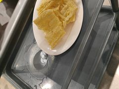 -濠轩阁特色生蚝火锅总店