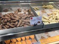 -糕材生(龙湖北京大兴天街店)