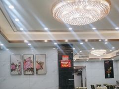 -嘉华海鲜酒家(龙津中路店)