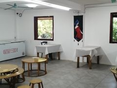 大堂-南木湾·孔雀宴手抓饭·傣味餐厅