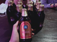 -杜尚rooftop露台酒吧