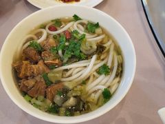 -贵州大厦贵州厅(樱花园西街店)