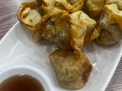 -珊珊小笼馆(仙霞路店)