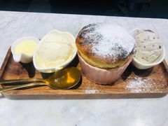 -发记甜品(豉油街店)