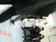 android_upload_pic-中国人民解放军总医院(301医院)