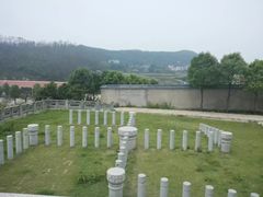 -莆田南少林寺