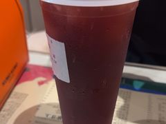 -凤来茶餐·粤菜馆(珠江新城店)