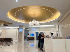 -名流健康高端体检中心·名宾门诊·健康管理