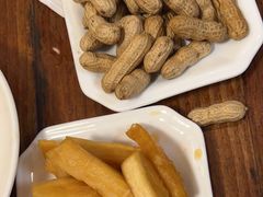 -正能量脆肉鲩火锅